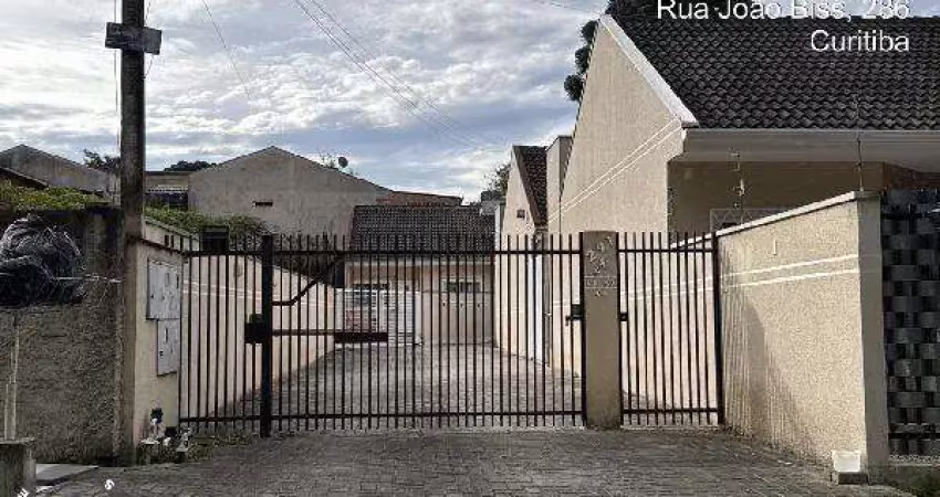 Oportunidade única em piraquara - pr | tipo: casa | negociação: licitação aberta  | situação: imóvel