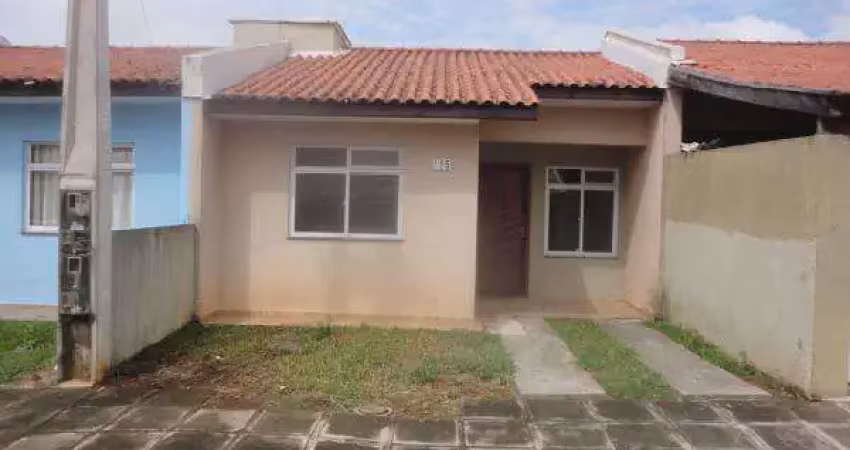 Oportunidade única em fazenda rio grande - pr | tipo: casa | negociação: licitação aberta  | situação: imóvel