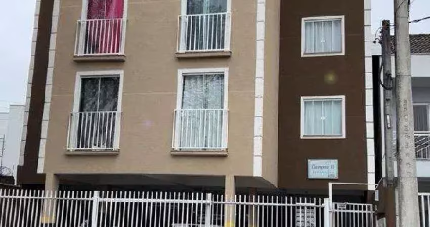 Oportunidade Única em SAO JOSE DOS PINHAIS - PR | Tipo: Apartamento | Negociação: Leilão  | Situação: Imóvel