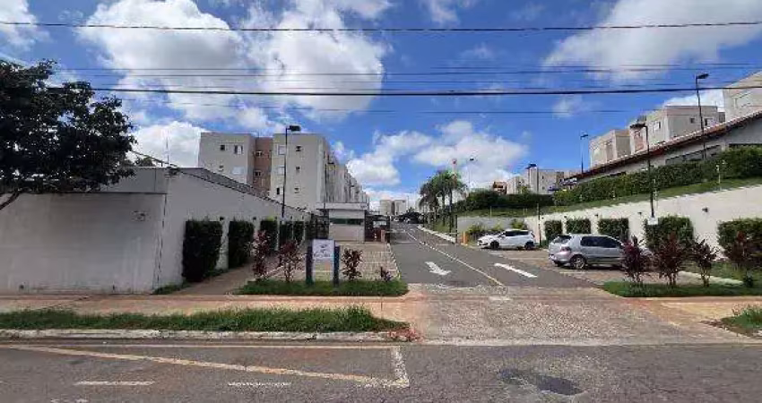 Oportunidade única em londrina - pr | tipo: apartamento | negociação: leilão  | situação: imóvel