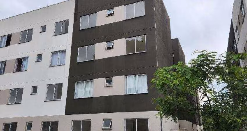 Oportunidade Única em CAMPO LARGO - PR | Tipo: Apartamento | Negociação: Leilão  | Situação: Imóvel