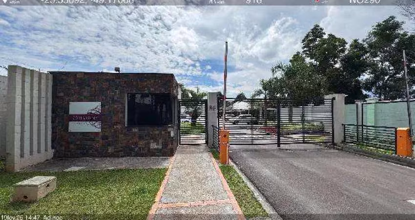 Oportunidade Única em SAO JOSE DOS PINHAIS - PR | Tipo: Apartamento | Negociação: Leilão  | Situação: Imóvel