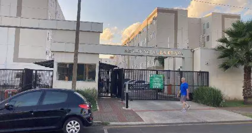 Oportunidade Única em CAMBE - PR | Tipo: Apartamento | Negociação: Leilão  | Situação: Imóvel