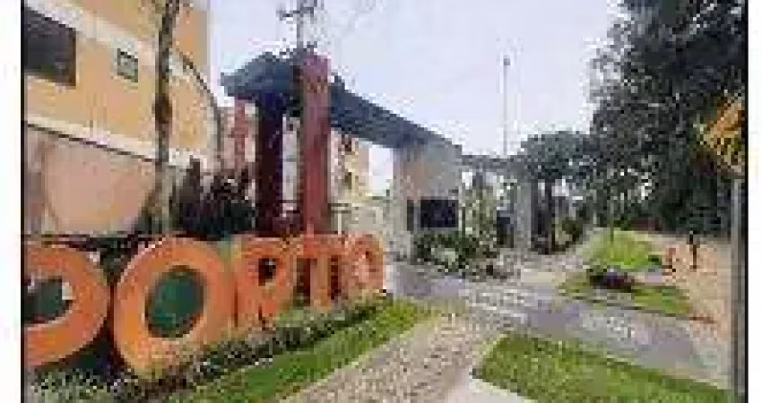 Oportunidade única em almirante tamandare - pr | tipo: apartamento | negociação:   | situação: imóvel