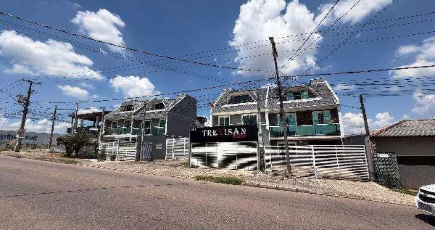 Oportunidade Única em FAZENDA RIO GRANDE - PR | Tipo: Apartamento | Negociação: Leilão  | Situação: Imóvel