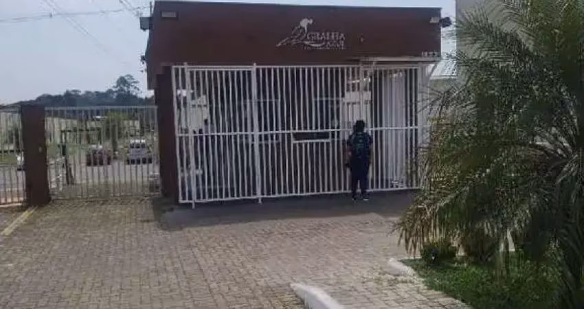 Oportunidade única em fazenda rio grande - pr | tipo: apartamento | negociação:   | situação: imóvel