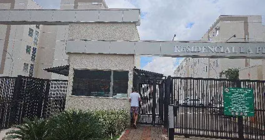 Oportunidade Única em CAMBE - PR | Tipo: Apartamento | Negociação: Leilão  | Situação: Imóvel