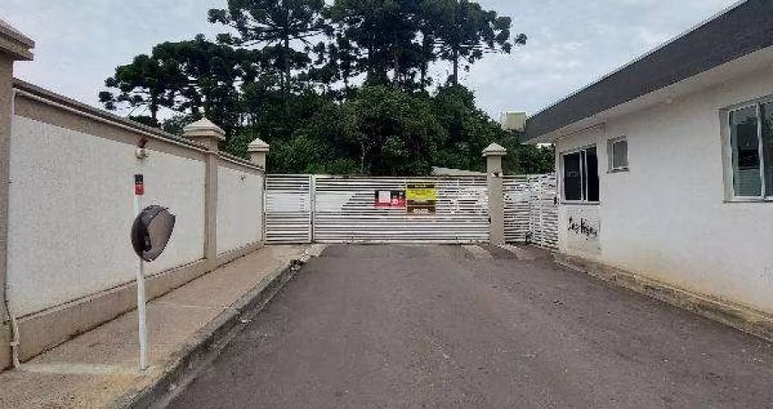 Oportunidade Única em ALMIRANTE TAMANDARE - PR | Tipo: Apartamento | Negociação: Leilão  | Situação: Imóvel