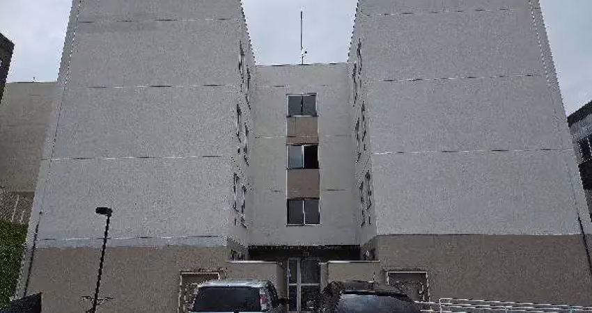 Oportunidade Única em ALMIRANTE TAMANDARE - PR | Tipo: Apartamento | Negociação: Leilão  | Situação: Imóvel