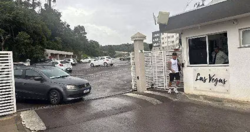 Oportunidade Única em ALMIRANTE TAMANDARE - PR | Tipo: Apartamento | Negociação: Leilão  | Situação: Imóvel