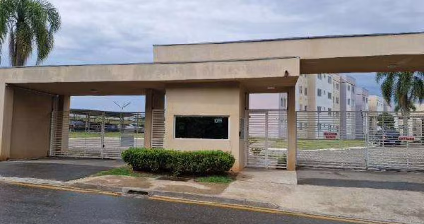 Oportunidade Única em ARAUCARIA - PR | Tipo: Apartamento | Negociação: Venda Online  | Situação: Imóvel