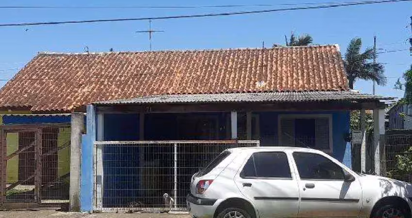 Oportunidade única em charqueadas - rs | tipo: casa | negociação: venda direta online  | situação: imóvel