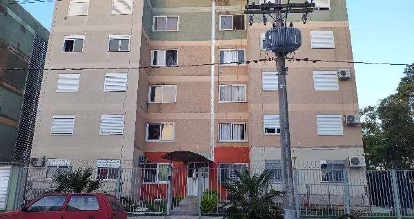 Oportunidade única em pelotas - rs | tipo: apartamento | negociação: venda online  | situação: imóvel