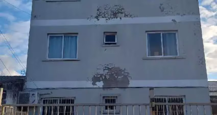Oportunidade única em gravatai - rs | tipo: apartamento | negociação: venda online  | situação: imóvel