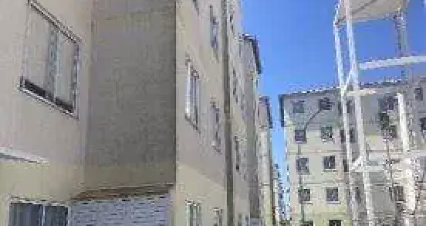 Oportunidade única em pelotas - rs | tipo: apartamento | negociação: venda direta online  | situação: imóvel