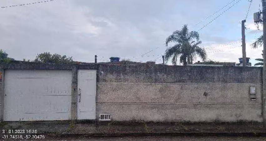 Oportunidade única em pelotas - rs | tipo: casa | negociação: venda online  | situação: imóvel