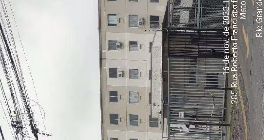 Oportunidade única em canoas - rs | tipo: apartamento | negociação: venda direta online  | situação: imóvel