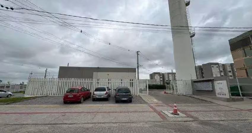 Oportunidade única em pelotas - rs | tipo: apartamento | negociação: venda online  | situação: imóvel