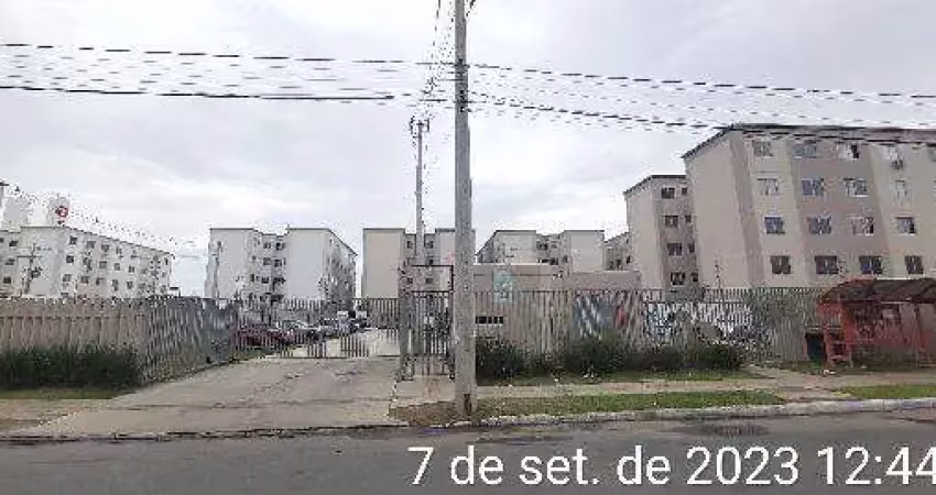 Oportunidade Única em CANOAS - RS | Tipo: Apartamento | Negociação: Venda Online  | Situação: Imóvel