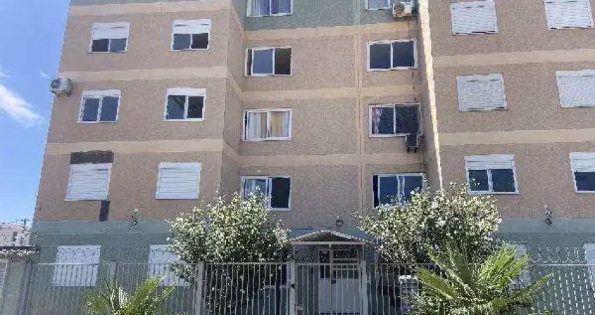 Oportunidade única em pelotas - rs | tipo: apartamento | negociação: venda online  | situação: imóvel