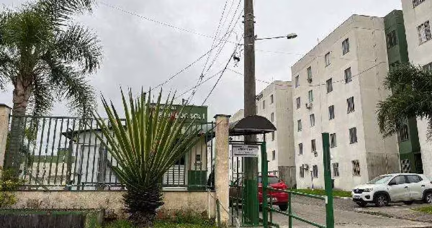 Oportunidade única em porto alegre - rs | tipo: apartamento | negociação: venda direta online  | situação: imóvel