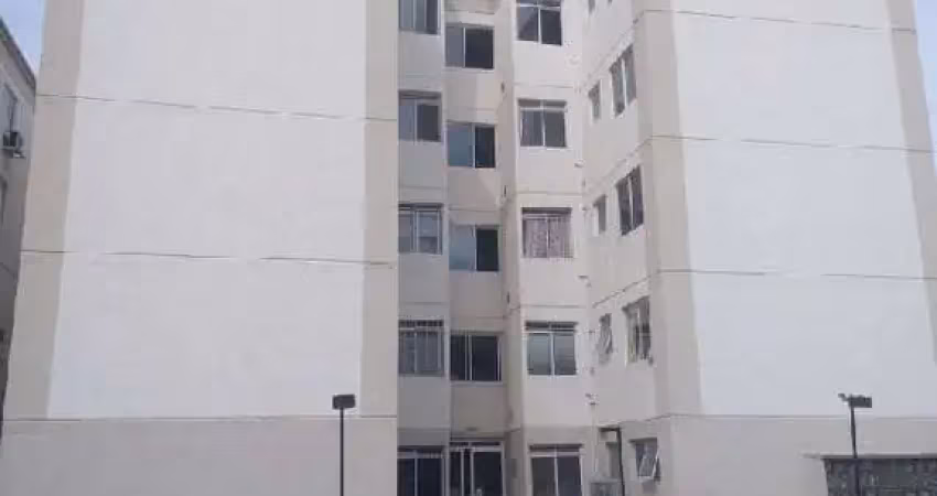 Oportunidade única em canoas - rs | tipo: apartamento | negociação: venda online  | situação: imóvel