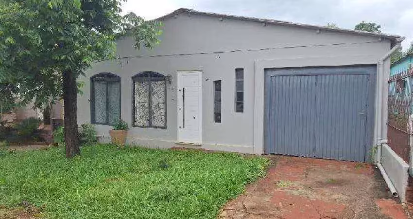 Oportunidade única em cerro largo - rs | tipo: casa | negociação: venda online  | situação: imóvel