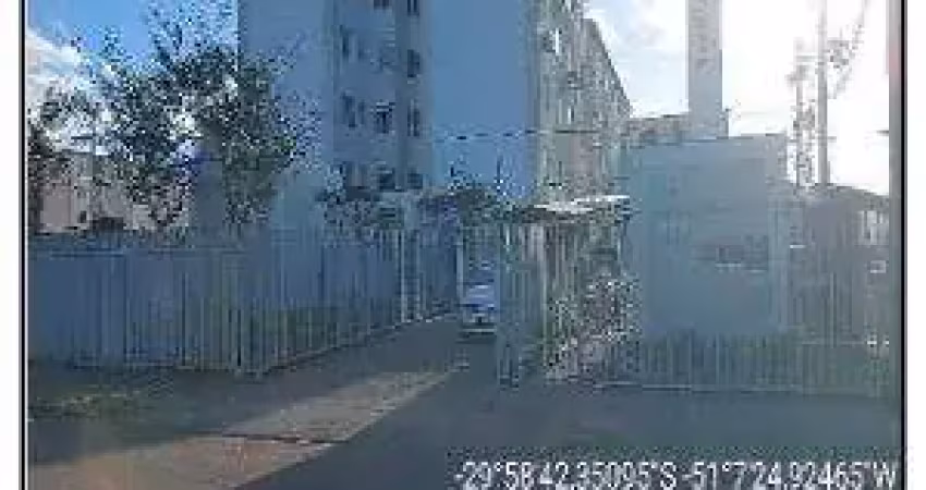 Oportunidade única em porto alegre - rs | tipo: apartamento | negociação: venda direta online  | situação: imóvel