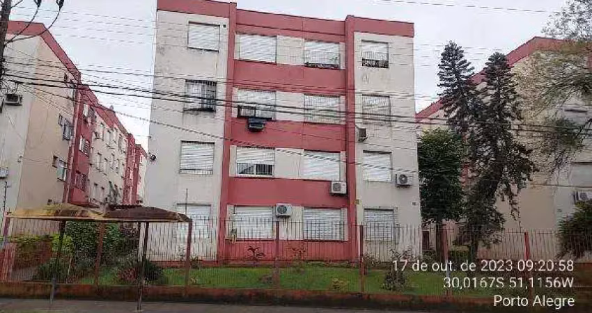 Oportunidade única em porto alegre - rs | tipo: apartamento | negociação: venda direta online  | situação: imóvel