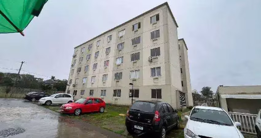 Oportunidade única em porto alegre - rs | tipo: apartamento | negociação: venda online  | situação: imóvel