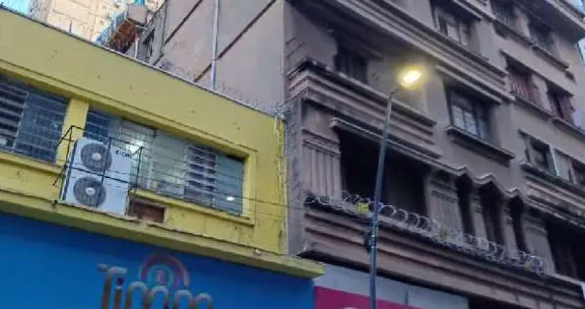 Oportunidade única em porto alegre - rs | tipo: apartamento | negociação: venda direta online  | situação: imóvel