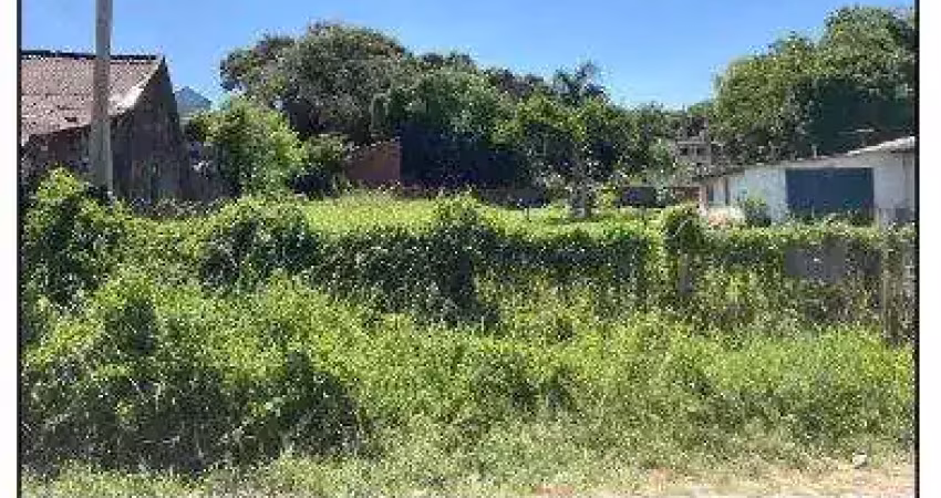 Oportunidade única em santa maria - rs | tipo: terreno | negociação: venda online  | situação: imóvel
