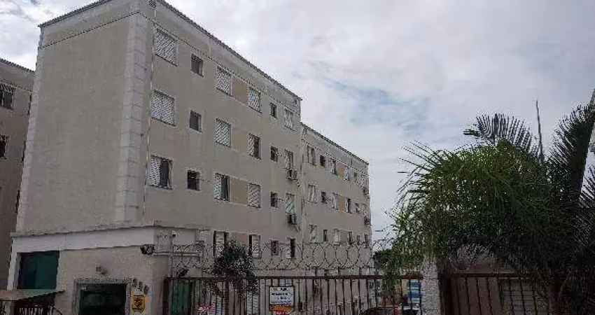 Oportunidade única em porto alegre - rs | tipo: apartamento | negociação: venda direta online  | situação: imóvel