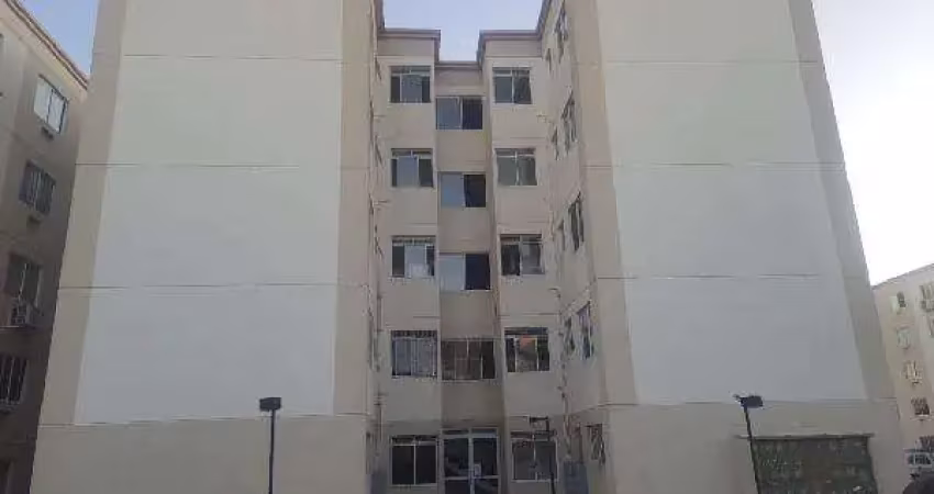 Oportunidade única em canoas - rs | tipo: apartamento | negociação: venda direta online  | situação: imóvel