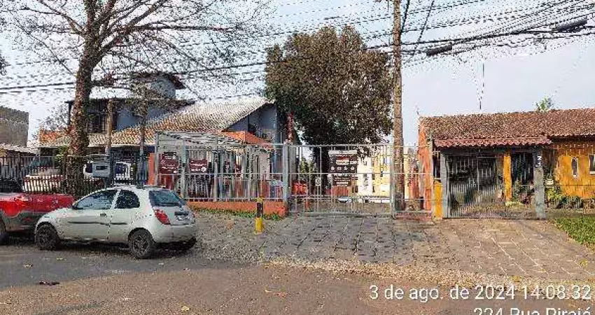 Oportunidade Única em GRAVATAI - RS | Tipo: Apartamento | Negociação: Leilão  | Situação: Imóvel