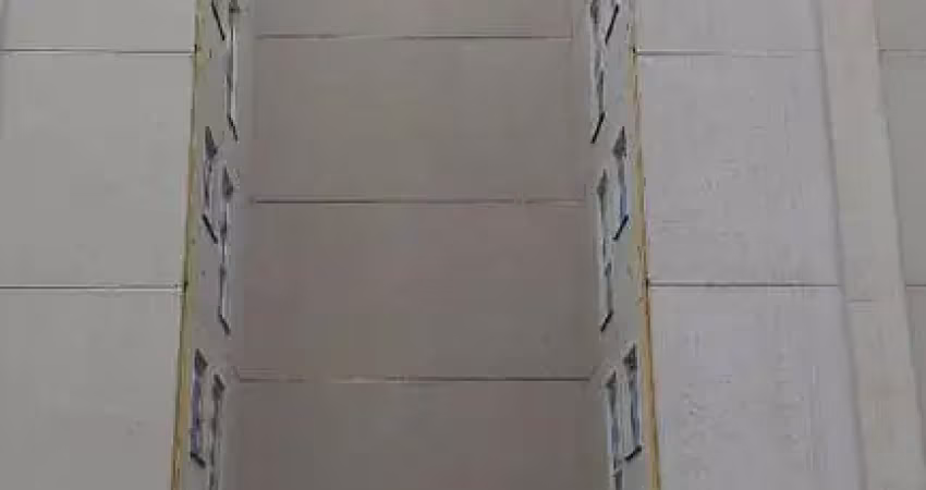 Oportunidade única em porto alegre - rs | tipo: apartamento | negociação: venda direta online  | situação: imóvel