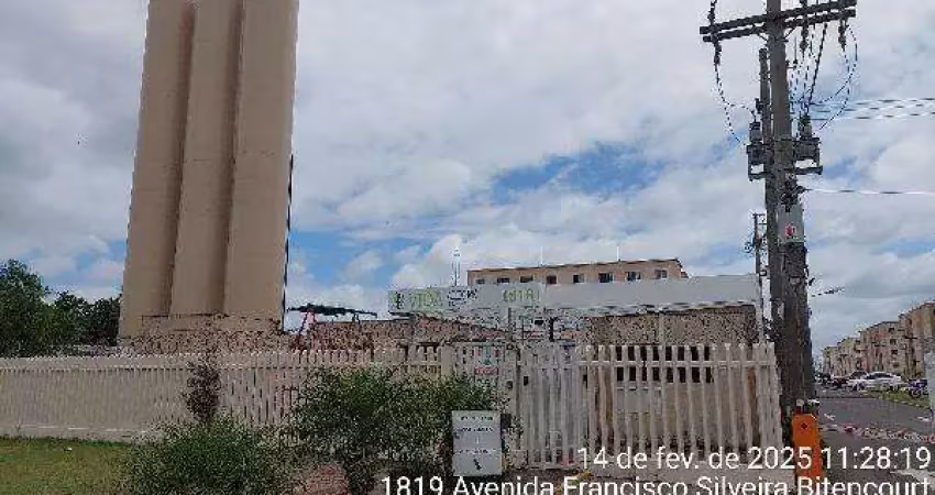 Oportunidade única em porto alegre - rs | tipo: apartamento | negociação: licitação aberta  | situação: imóvel