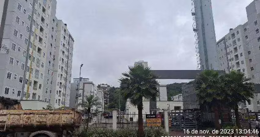 Oportunidade única em caxias do sul - rs | tipo: apartamento | negociação: licitação aberta  | situação: imóvel