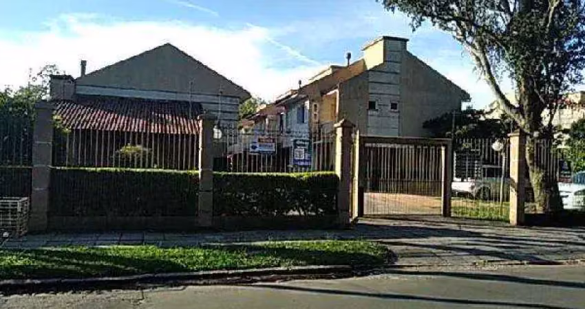 Oportunidade única em porto alegre - rs | tipo: casa | negociação: licitação aberta  | situação: imóvel