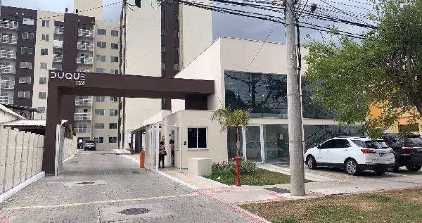 Oportunidade única em pelotas - rs | tipo: apartamento | negociação: licitação aberta  | situação: imóvel