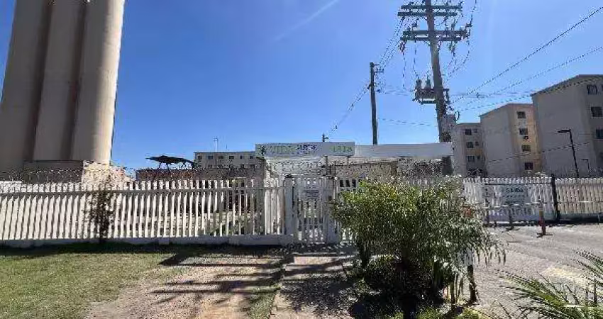 Oportunidade única em porto alegre - rs | tipo: apartamento | negociação: licitação aberta  | situação: imóvel