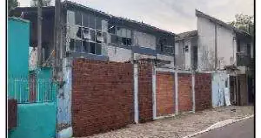 Oportunidade única em canoas - rs | tipo: galpão | negociação: venda direta online  | situação: imóvel