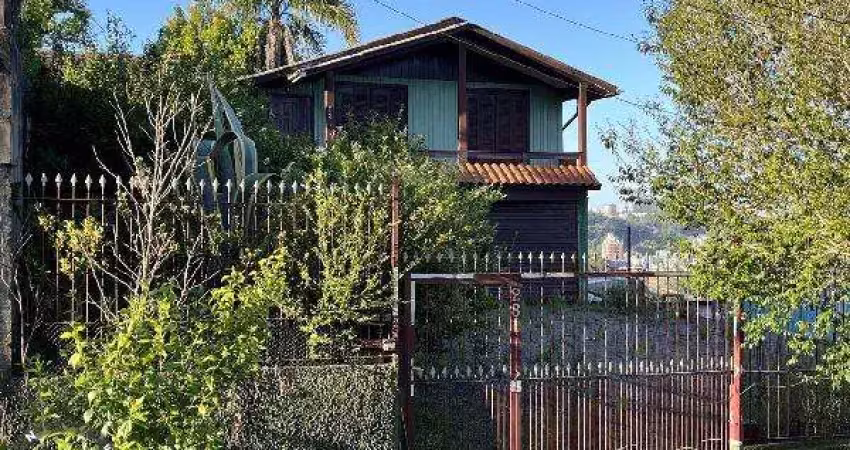 Oportunidade única em caxias do sul - rs | tipo: casa | negociação: venda online  | situação: imóvel