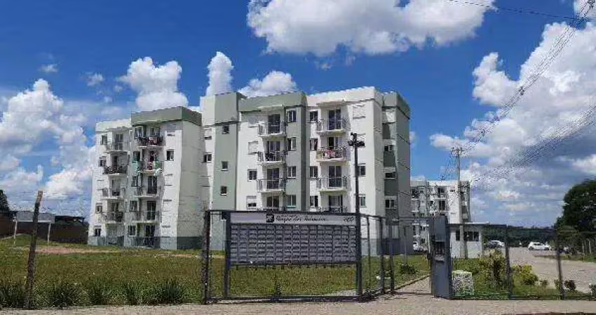 Oportunidade única em caxias do sul - rs | tipo: apartamento | negociação: licitação aberta  | situação: imóvel