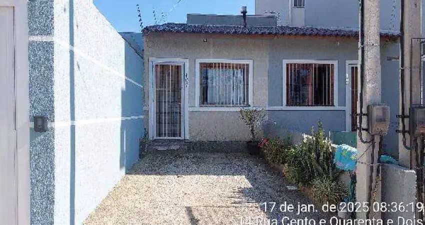Oportunidade única em alvorada - rs | tipo: casa | negociação: licitação aberta  | situação: imóvel