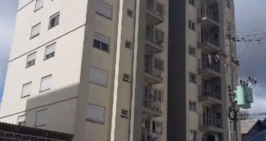 Oportunidade Única em CAXIAS DO SUL - RS | Tipo: Apartamento | Negociação: Leilão  | Situação: Imóvel