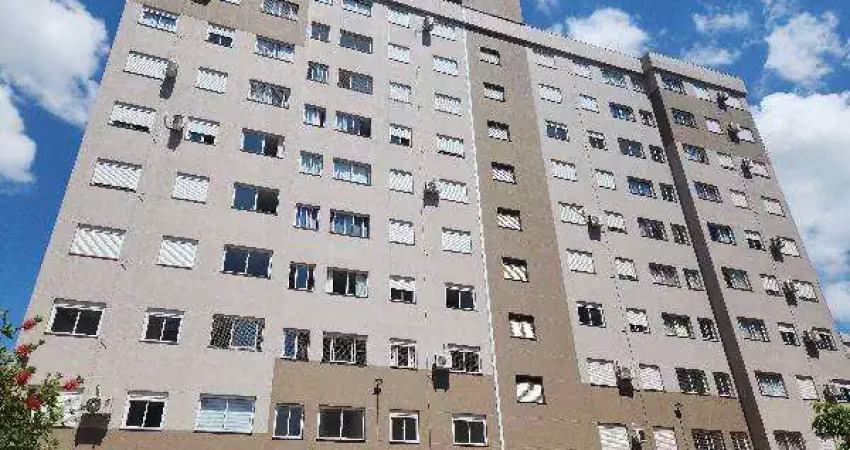 Oportunidade única em passo fundo - rs | tipo: apartamento | negociação: licitação aberta  | situação: imóvel