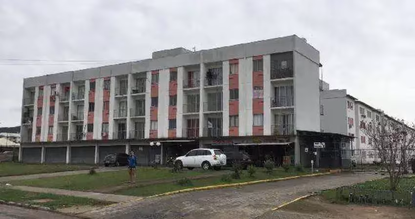 Oportunidade única em porto alegre - rs | tipo: apartamento | negociação: venda direta online  | situação: imóvel