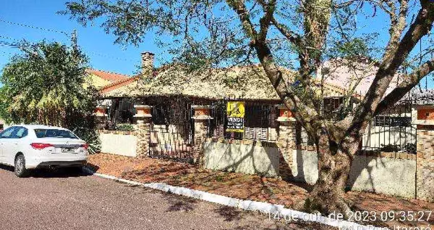 Oportunidade única em canoas - rs | tipo: terreno | negociação: venda direta online  | situação: imóvel