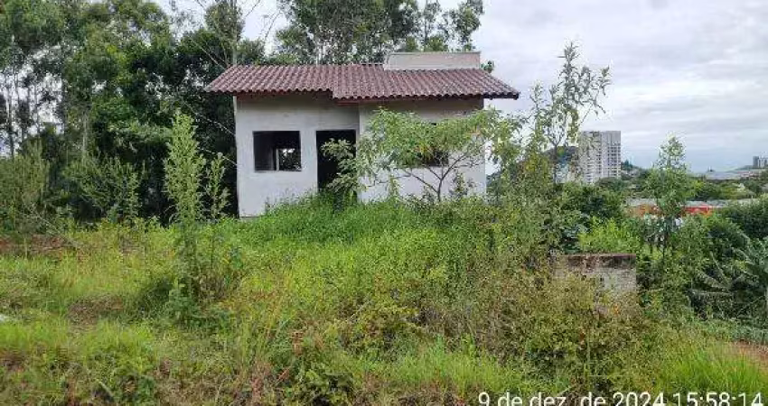Oportunidade única em parobe - rs | tipo: casa | negociação: leilão  | situação: imóvel